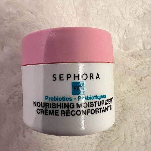 Mini Skincare Bundle - Sephora, Ole Henricksen, and Smashbox - Picture 3 of 5